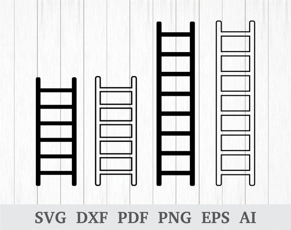 Peace Love Gym SVG, Gym SVG, Workout Svg, Fitness SVG, Body Building Svg,  Svg Cutting File, Cricut & Silhouette, Dxf, Ai, Pdf, Png, Eps -  Canada