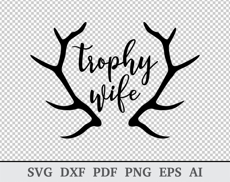 Free Free 230 Funny Husband And Wife Svg SVG PNG EPS DXF File