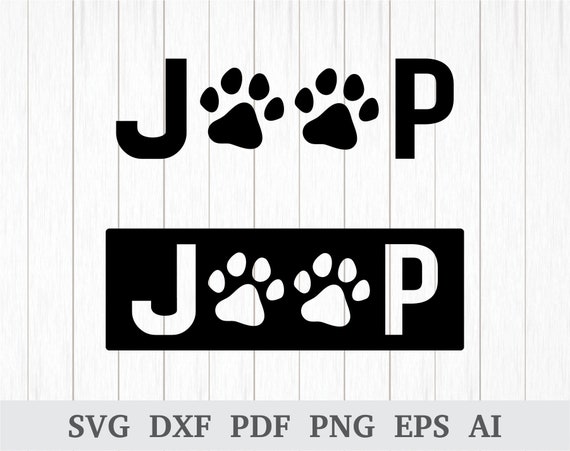 Download Free Jeep Svg Images
