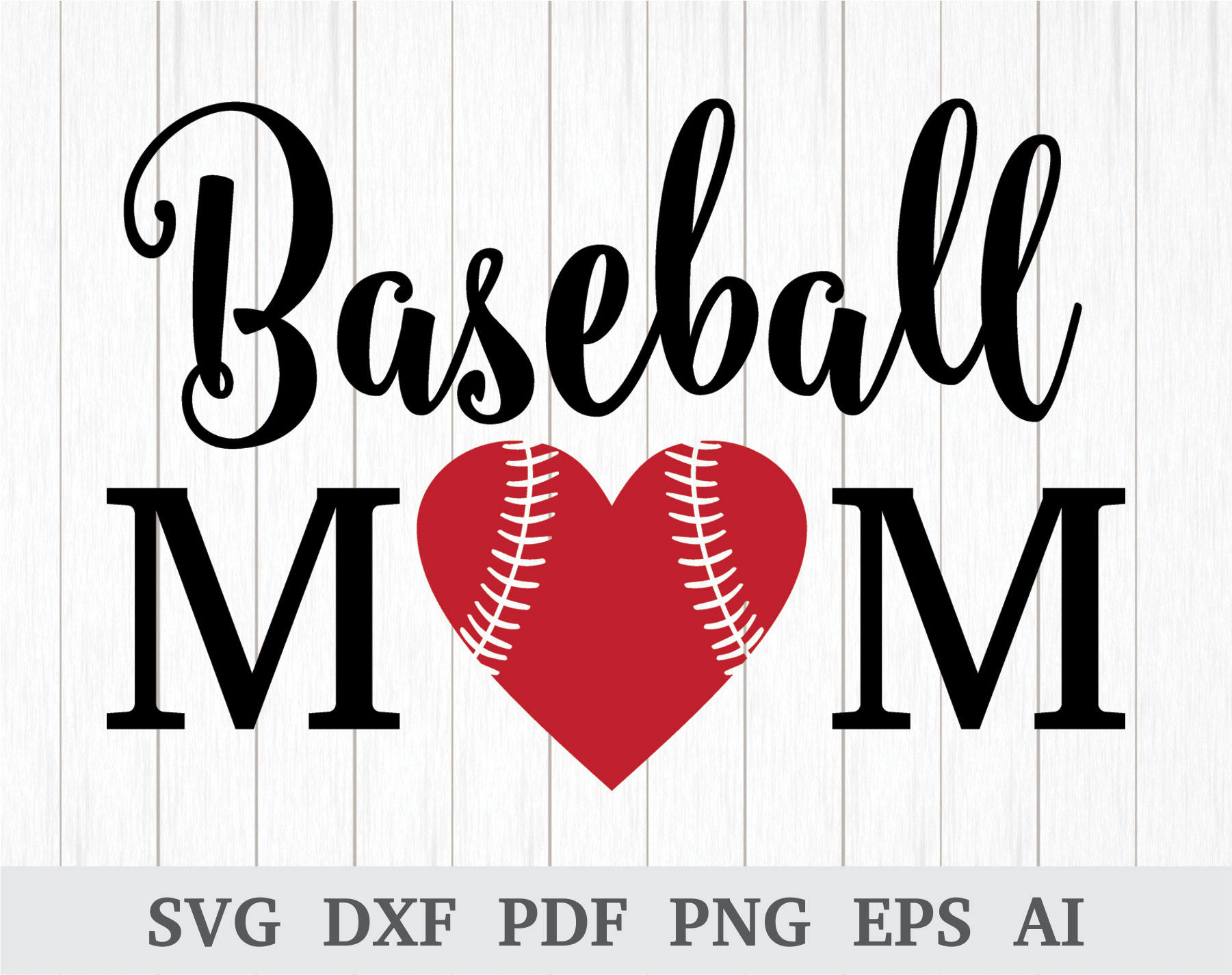 Free Free Baseball Heart Svg Vinyl 274 SVG PNG EPS DXF File