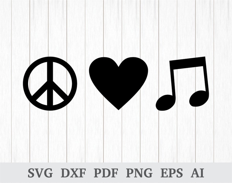 Музыка картинки красивые. Музыкальные картинки. Peace love rock. Музыкальные картинки. Скрипка на фоне неба.