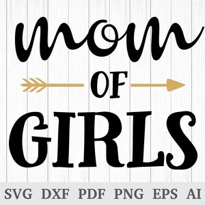 Citation De Maman De Garcons Svg Svg Momlife Nouveau Ne Bebe Etsy Citation De Maman De Garcons Svg Svg Momlife Nouveau Ne Bebe Etsy