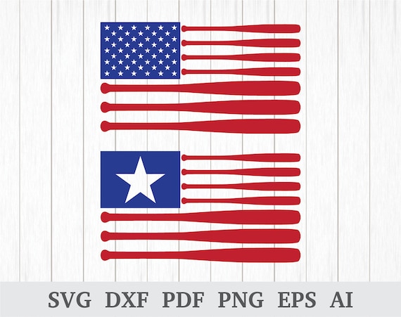 Free Free Vector American Flag Svg 167 SVG PNG EPS DXF File