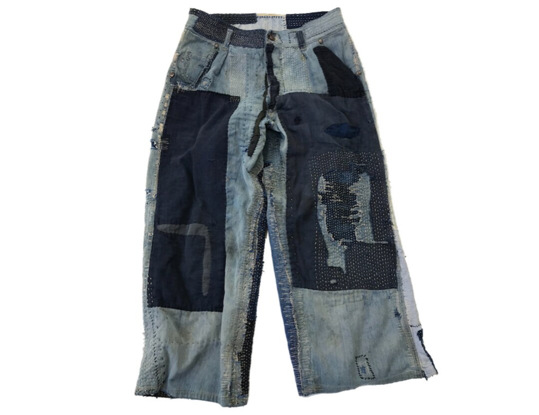 【COSYHARU】Vintage Dyeing Cargo Pants il_1080xN.2352308963_ek8d.jpg