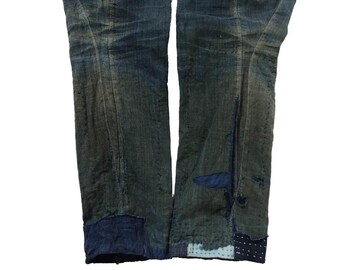 【 momokan.630】DEVISE WORKS OTACHIDAI il_340x270.6285352721_jasi.jpg