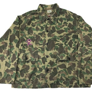 f*b様 50s Duck Hunter Camo hunting jacket il_300x300.2254352955_k7z4.jpg