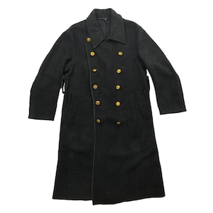 Japanese Fireman Coat - Etsy Japanese Fireman Coat - Etsy