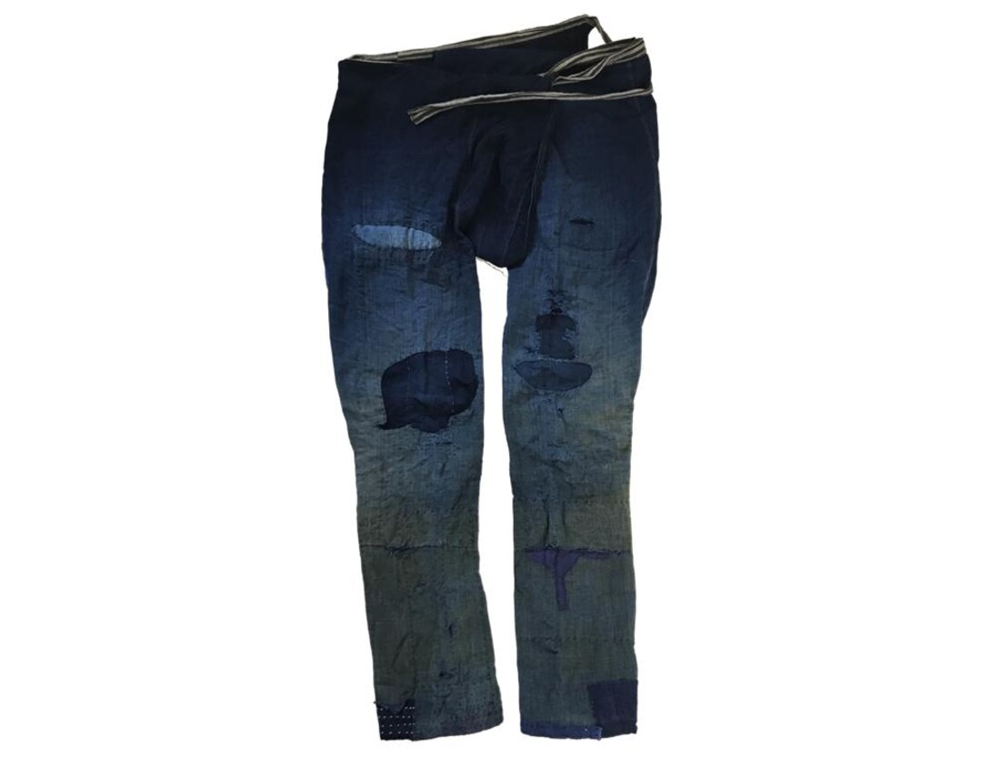 【NONCODE】Maki Color Matching Stitch Pants Amazon.com: McCall's M8531K5 Misses' Y2K Inspired Pants