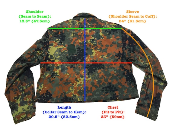 ジャケット・アウター Kincrossworld Remake military jacket Kincrossworld Remake military jacket