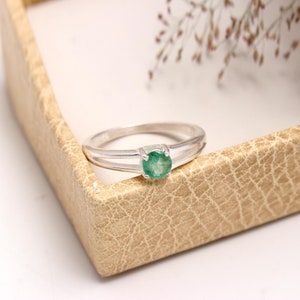 Ring for women Sterling Silver Amber Ring, women&#39;s Ring, Gemstone Ring, women Silver Engraved Ring, women Silver Gift, bridal ring