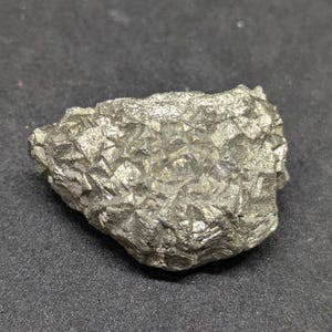 Natural Pyrite Rough Gemstone,  High Quality Pyrite Nugget, Uncut Pyrite Gemstone, Earthy Metallic Stone for Healing & Jewelry making