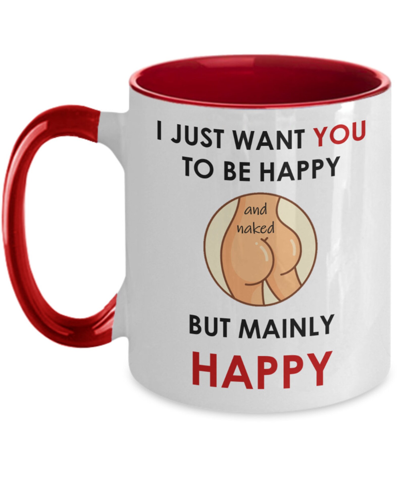 Tasse drôle de femme Cadeau drôle femme Cadeau Etsy