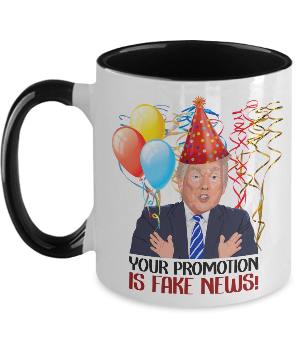 Promotion Gift Work Promotion Mug Promotion Gift for Her