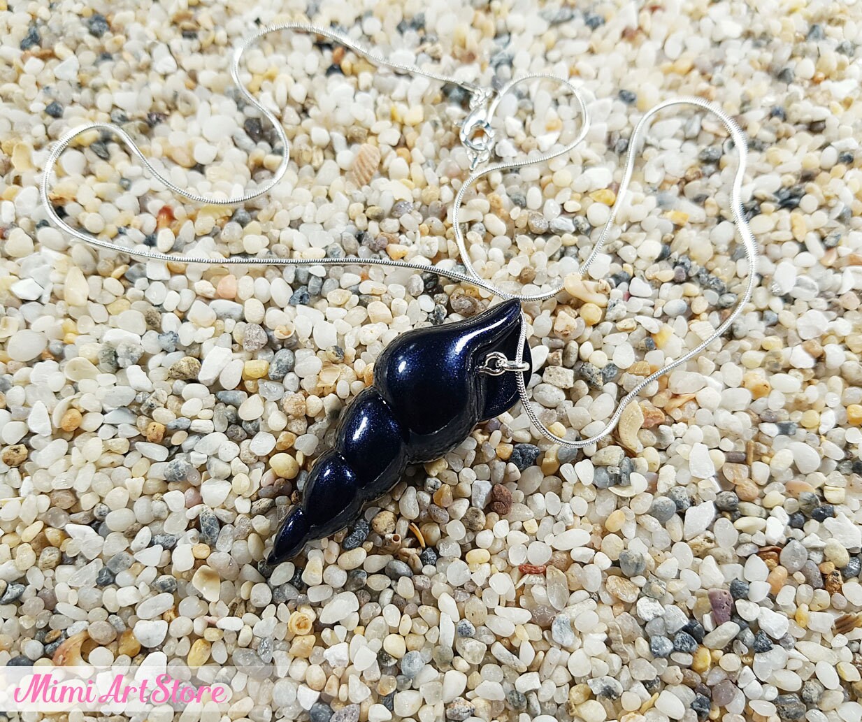 Stardew Valley Void Ghost Pendant. Stardew Valley Void Ghost Etsy