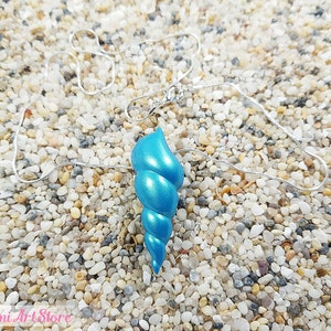 Stardew Valley Mermaid's Pendant Necklace. Stardew Valley Mermaids Pendant. Stardew Valley Engagement. Stardew Valley Gift. Stardew Marriage