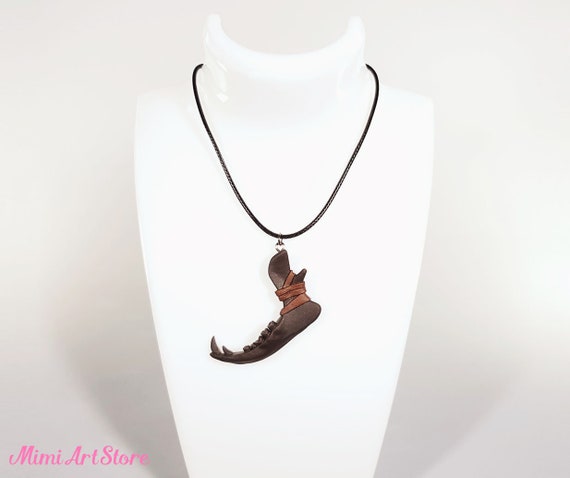 Silver chain deals gift dragon age