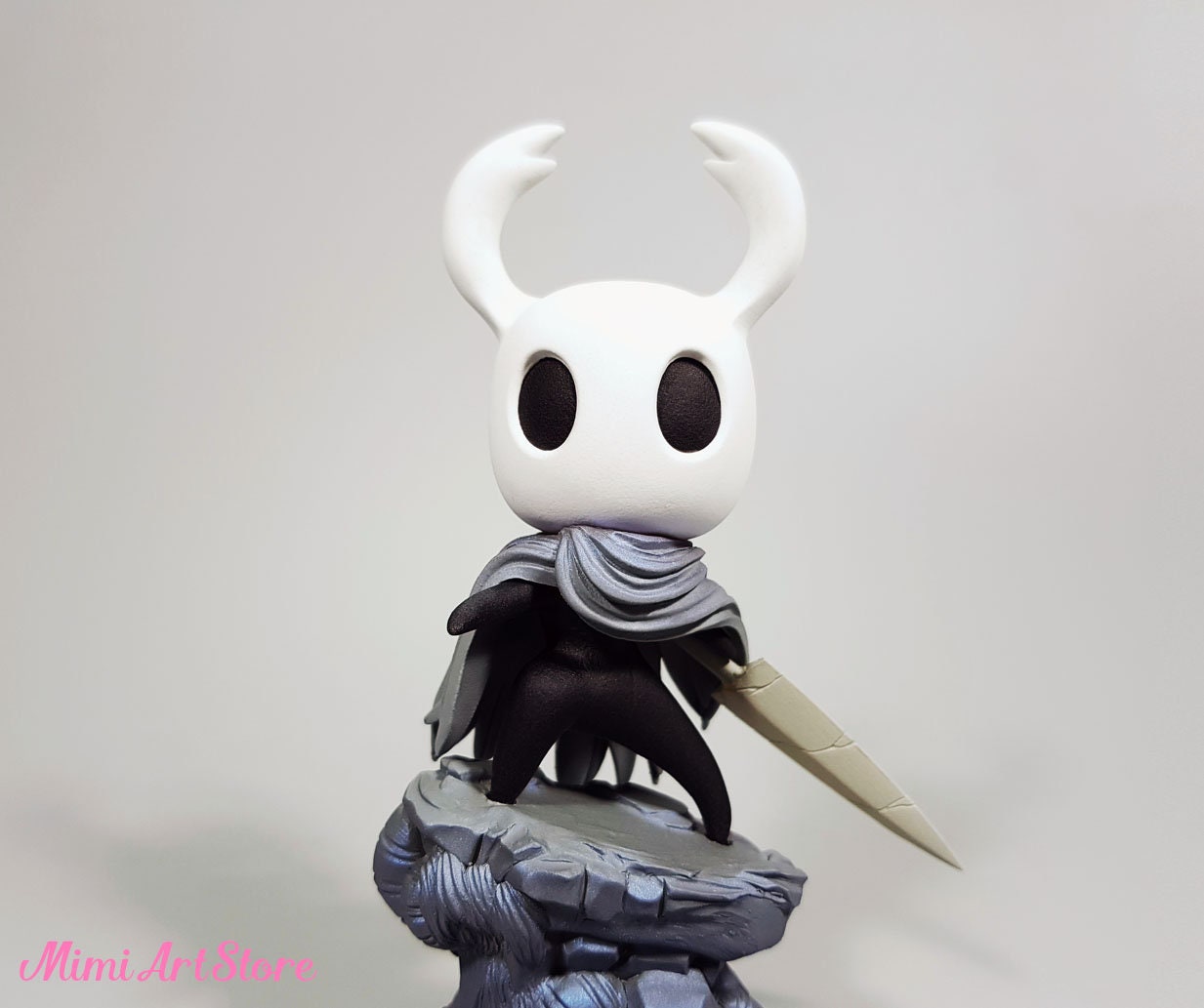 Hollow Knight 木製フィギュア il_fullxfull.2032797212_469e.jpg