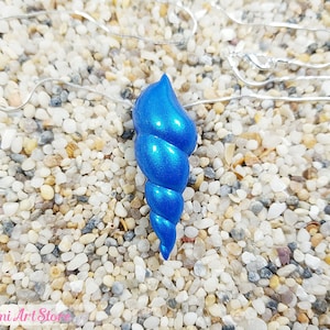 Stardew Valley Mermaids Pendant. Stardew Valley Mermaid's Pendant Necklace. Stardew Valley Marriage. Stardew Engagement Stardew Gift For Her