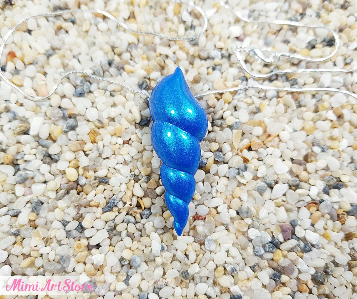 Stardew Valley Void Ghost Pendant. Stardew Valley Void Ghost Etsy
