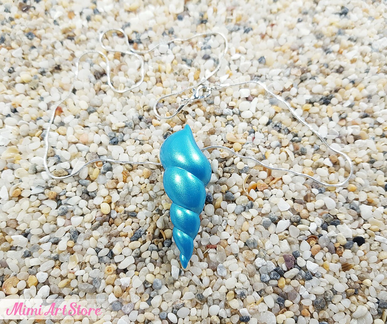 Stardew Valley Void Ghost Pendant. Stardew Valley Void Ghost Etsy