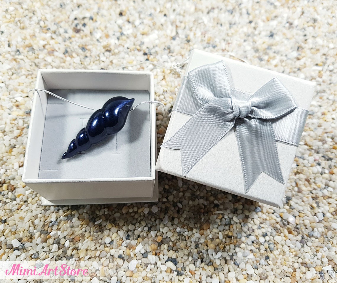 Stardew Valley Void Ghost Pendant. Stardew Valley Void Ghost Etsy