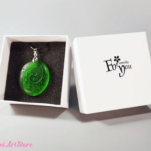 Moana Herz von Te Fiti Halskette. Moana Halskette Herz von Te Fiti Anhänger. Moana Geburtstagsgeschenke. Moana Cosplay. Moana Schmuck Vaiana Halskette