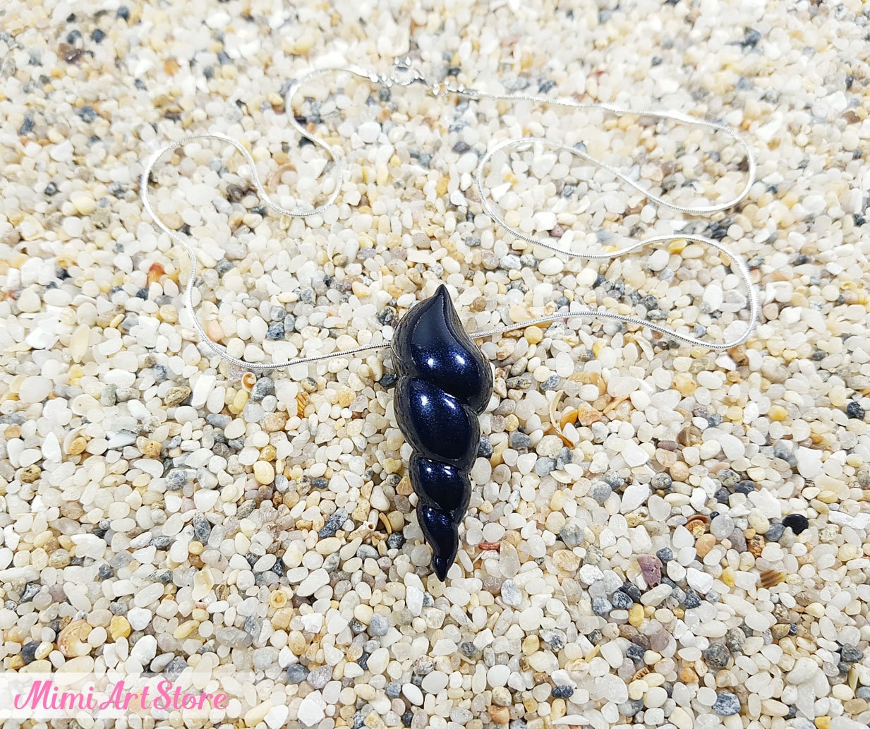 Stardew Valley Void Ghost Pendant. Stardew Valley Void Ghost Etsy