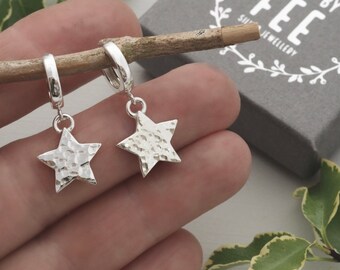 Ee 2024 jewellery etsy