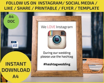 like us on facebook