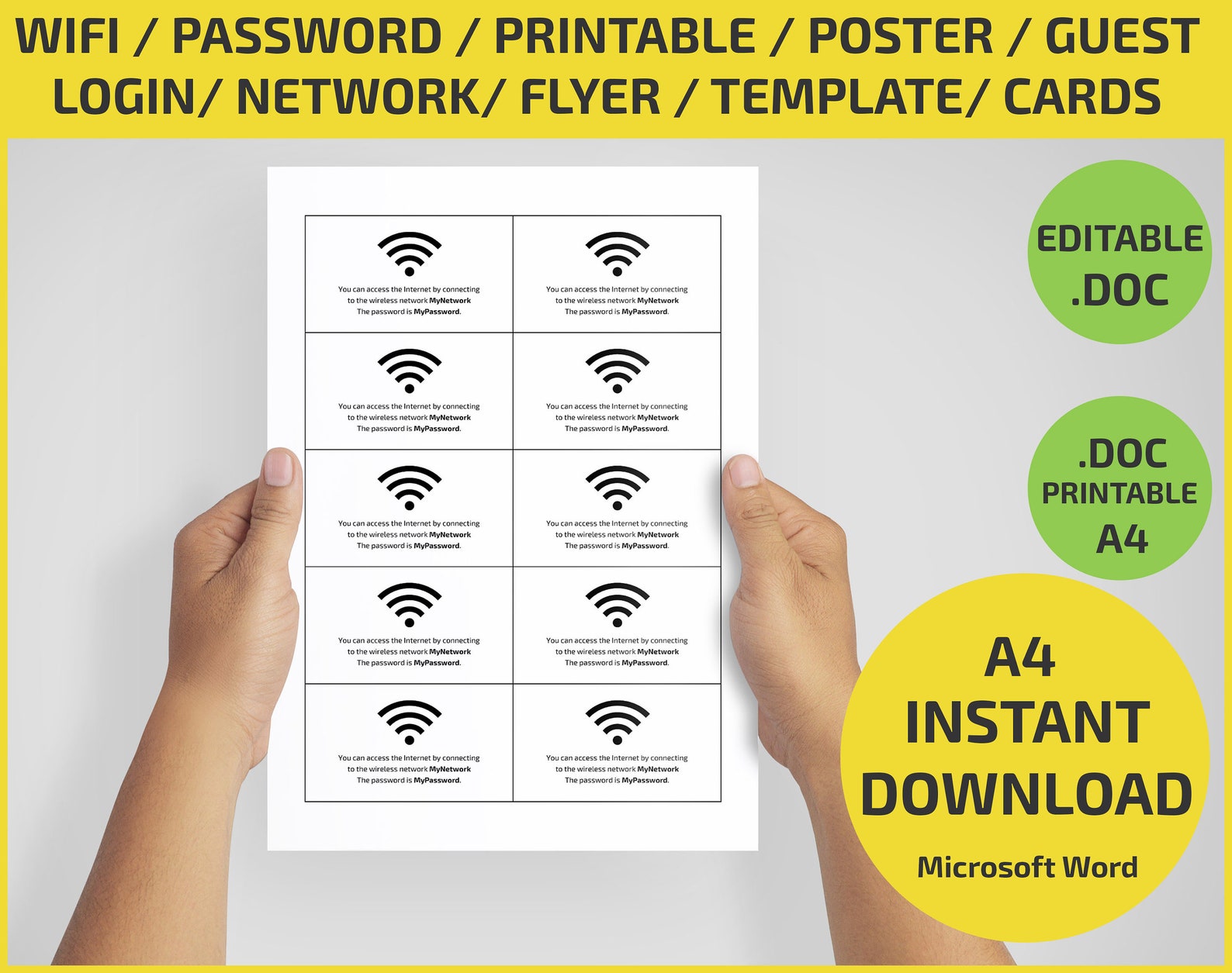 Карта паролей wifi. Wifi password poster. wifi login password. wifi login пароль. плакат пароль.