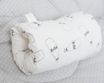 nursing support pillow