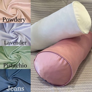 Brampton house bolster pillow hot sale