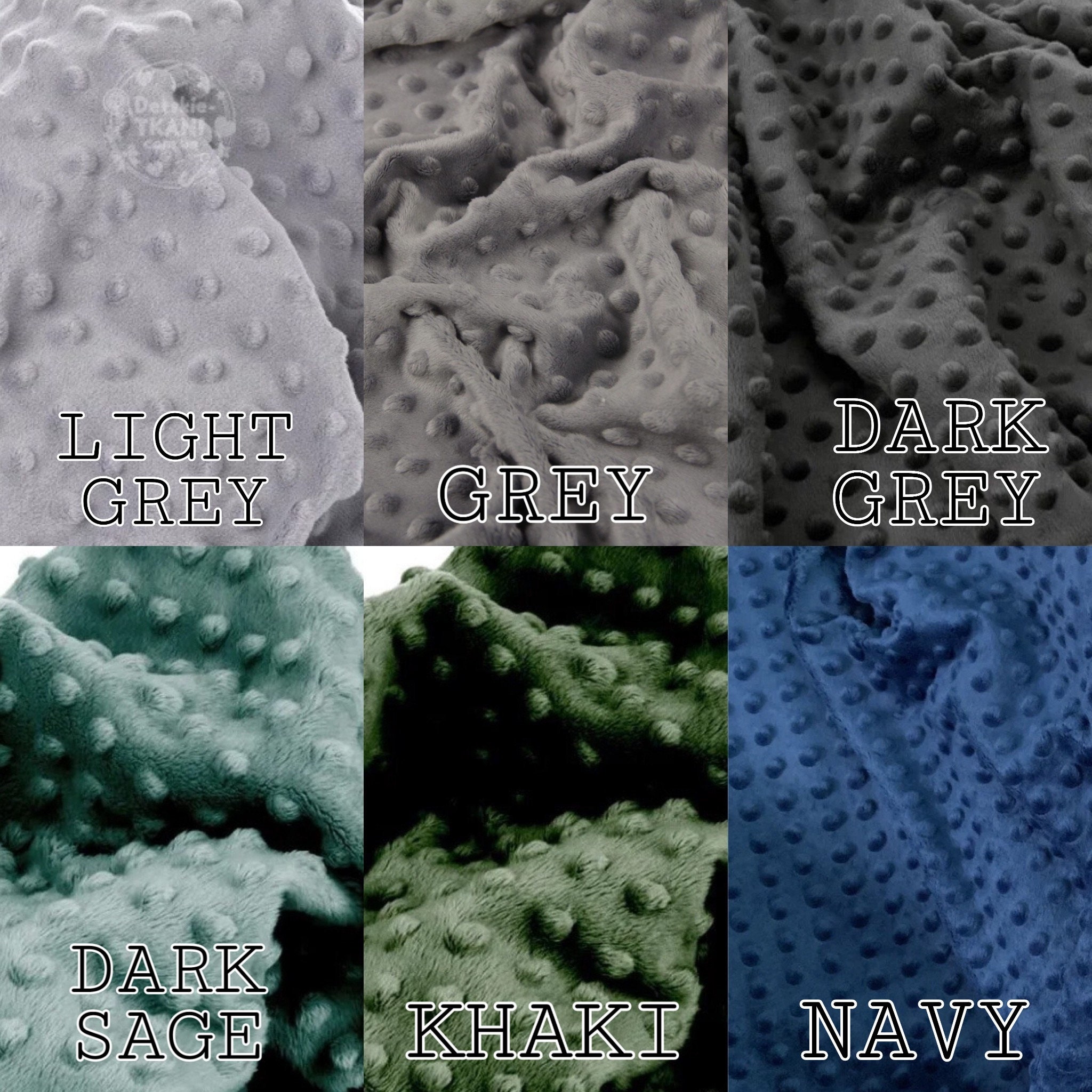 Bolster Roll cover 6''x16'' or Etsy