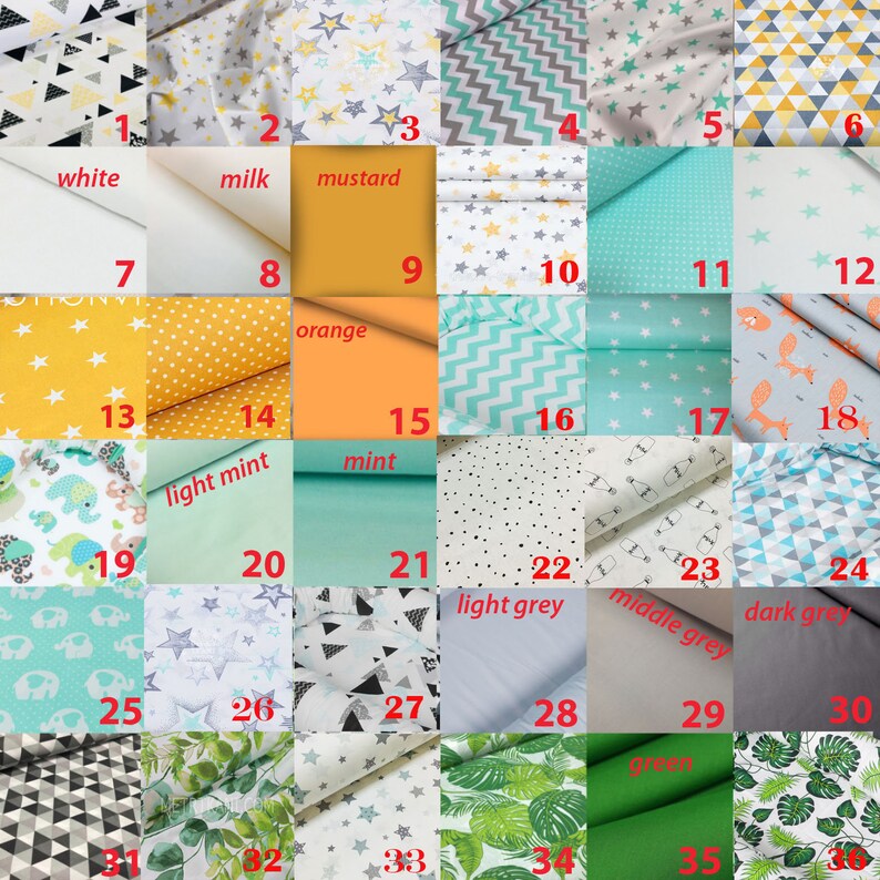 hammock baby swing indoor swing baby shower gift Baby or toddler swing fabric swing swing chair cotton fabric swing wood wooden