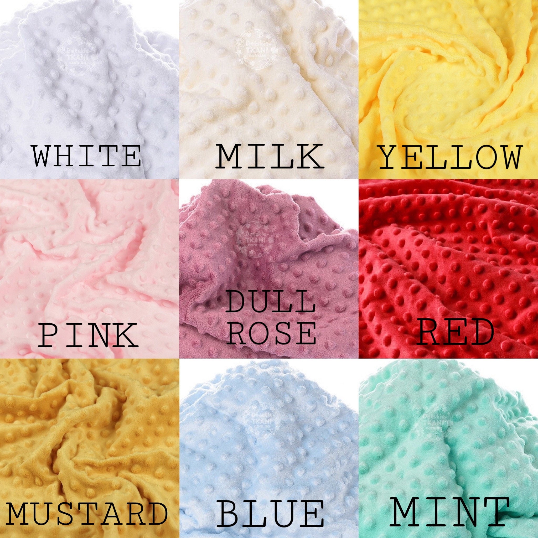 Bolster Roll cover 6''x16'' or Etsy