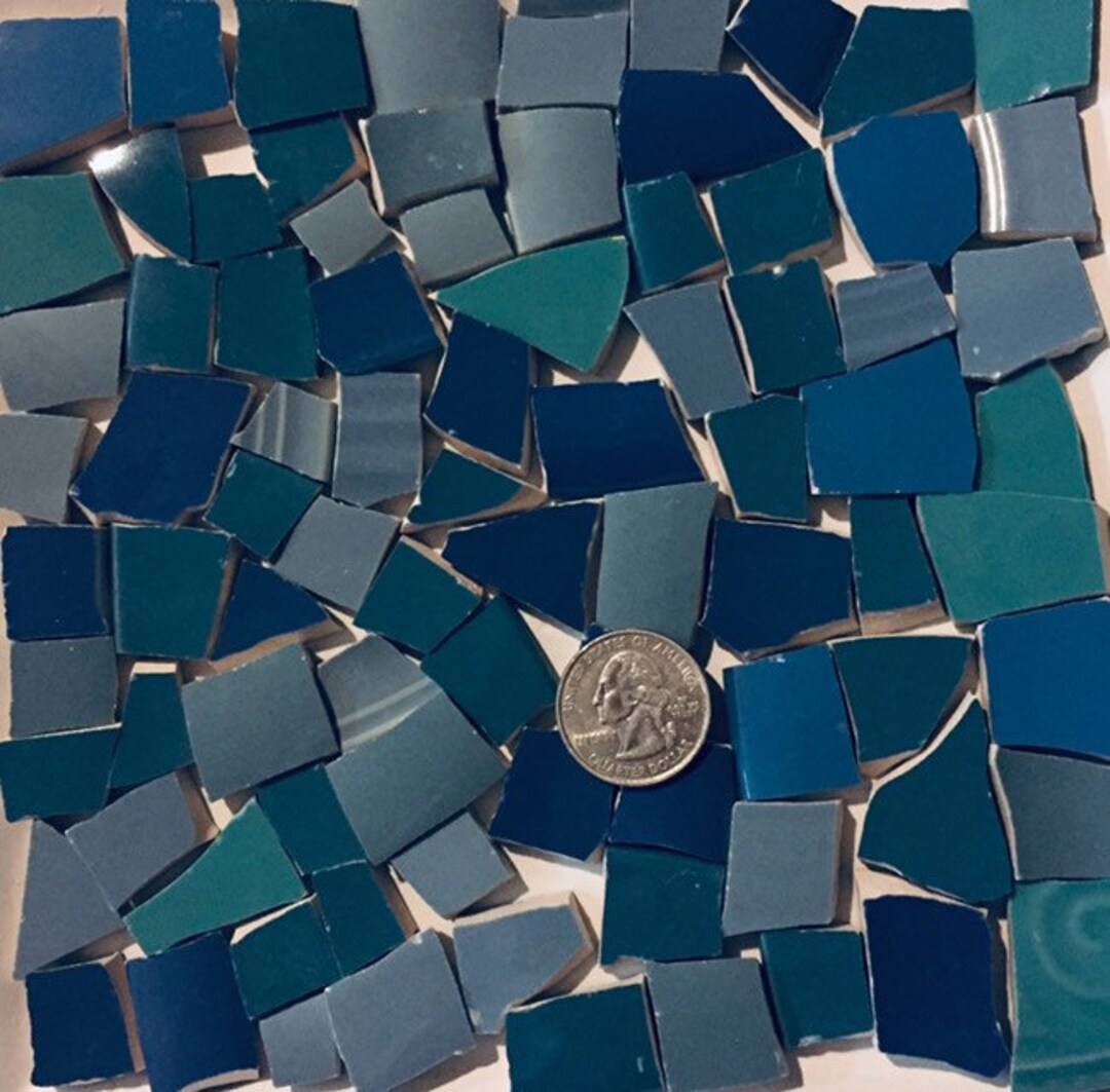 mosaik-kunst-und-handwerk-zubeh-r-recycelt-broken-china-fliesen