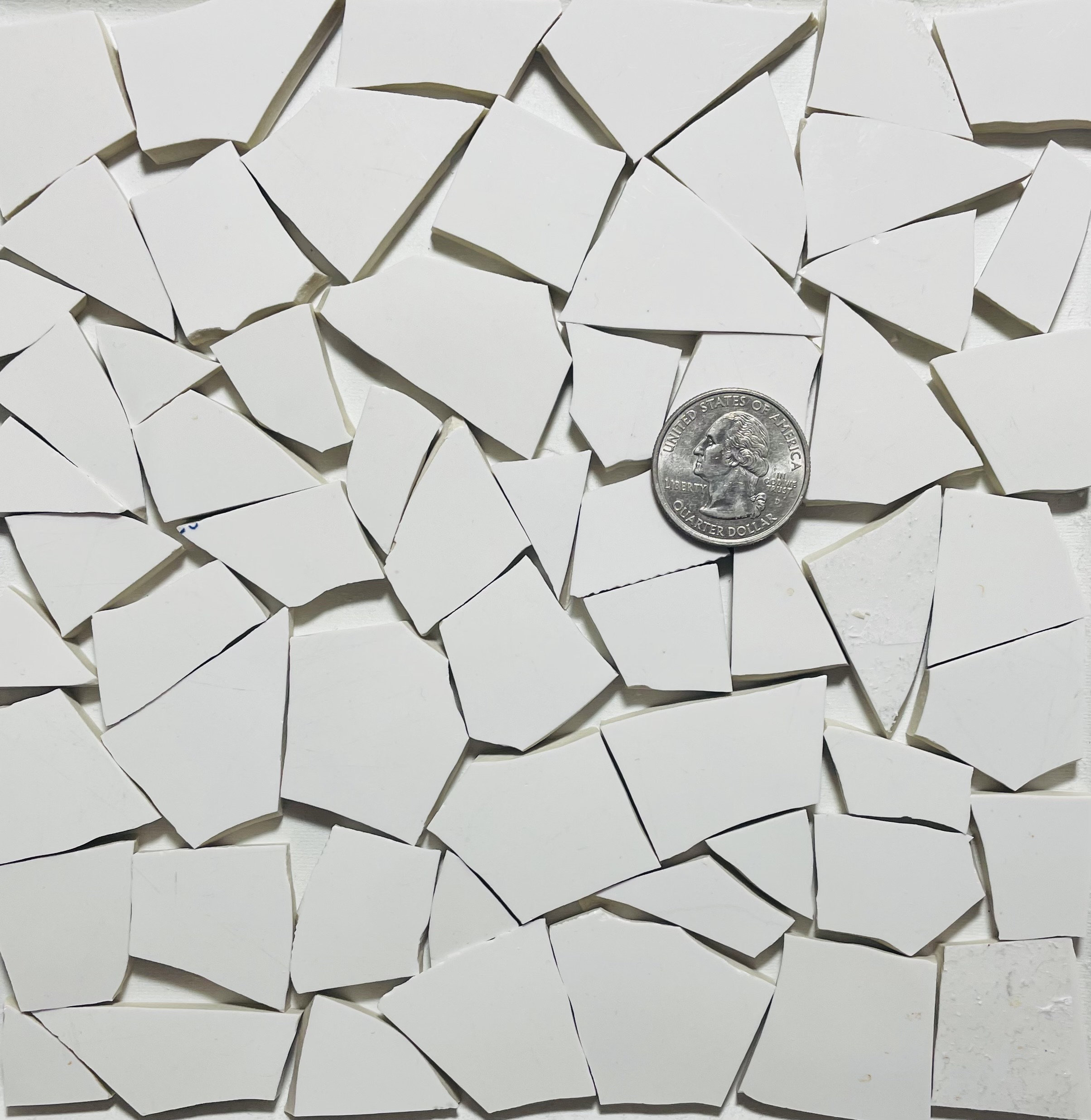 ☆サイン入り☆「MOSAIC ART」 いすぼくろ ☆サイン入り☆「MOSAIC ART」 いすぼくろ GU006-