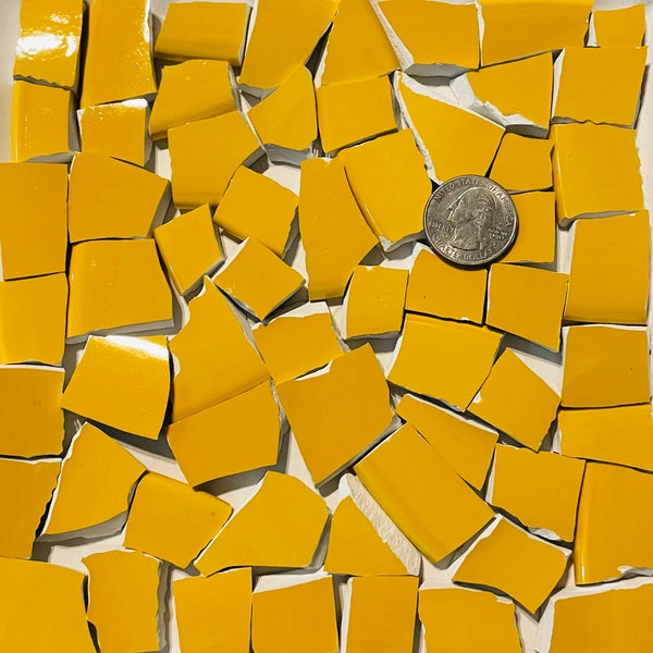 Mosaic Art Supplies Etsy