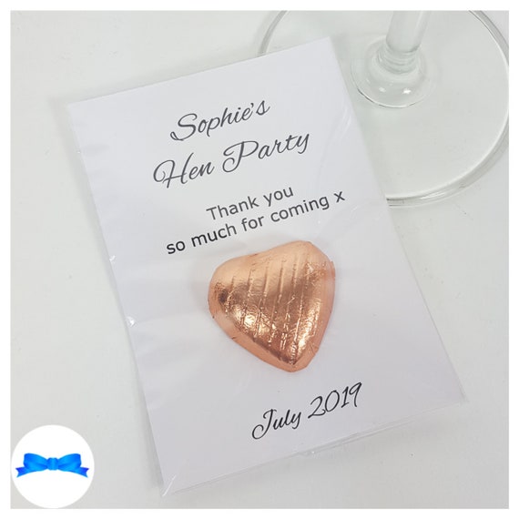 Hen favours deals