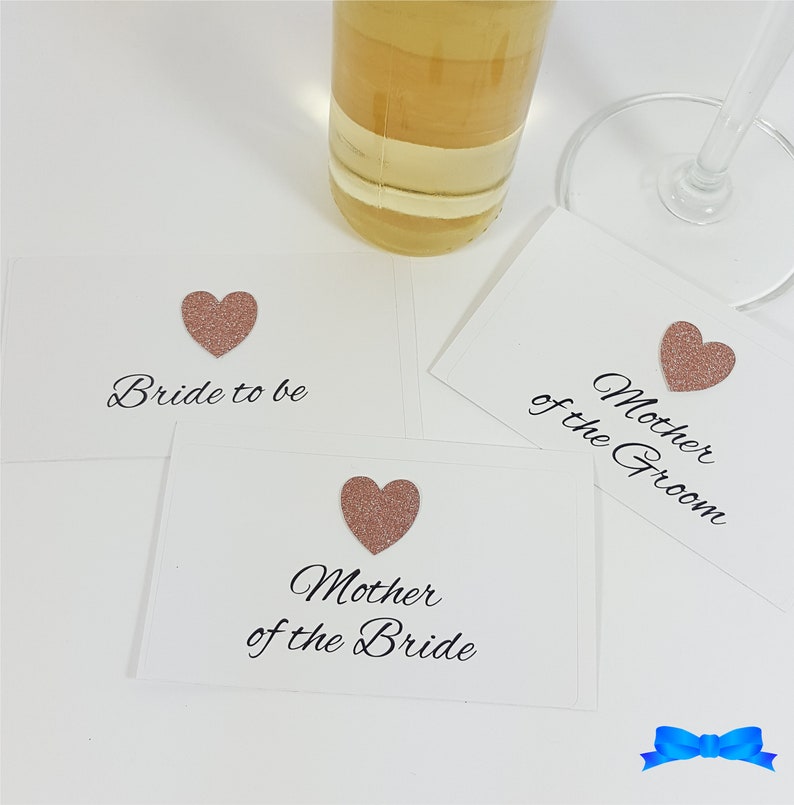 Personalised mini wine bottle labels uk