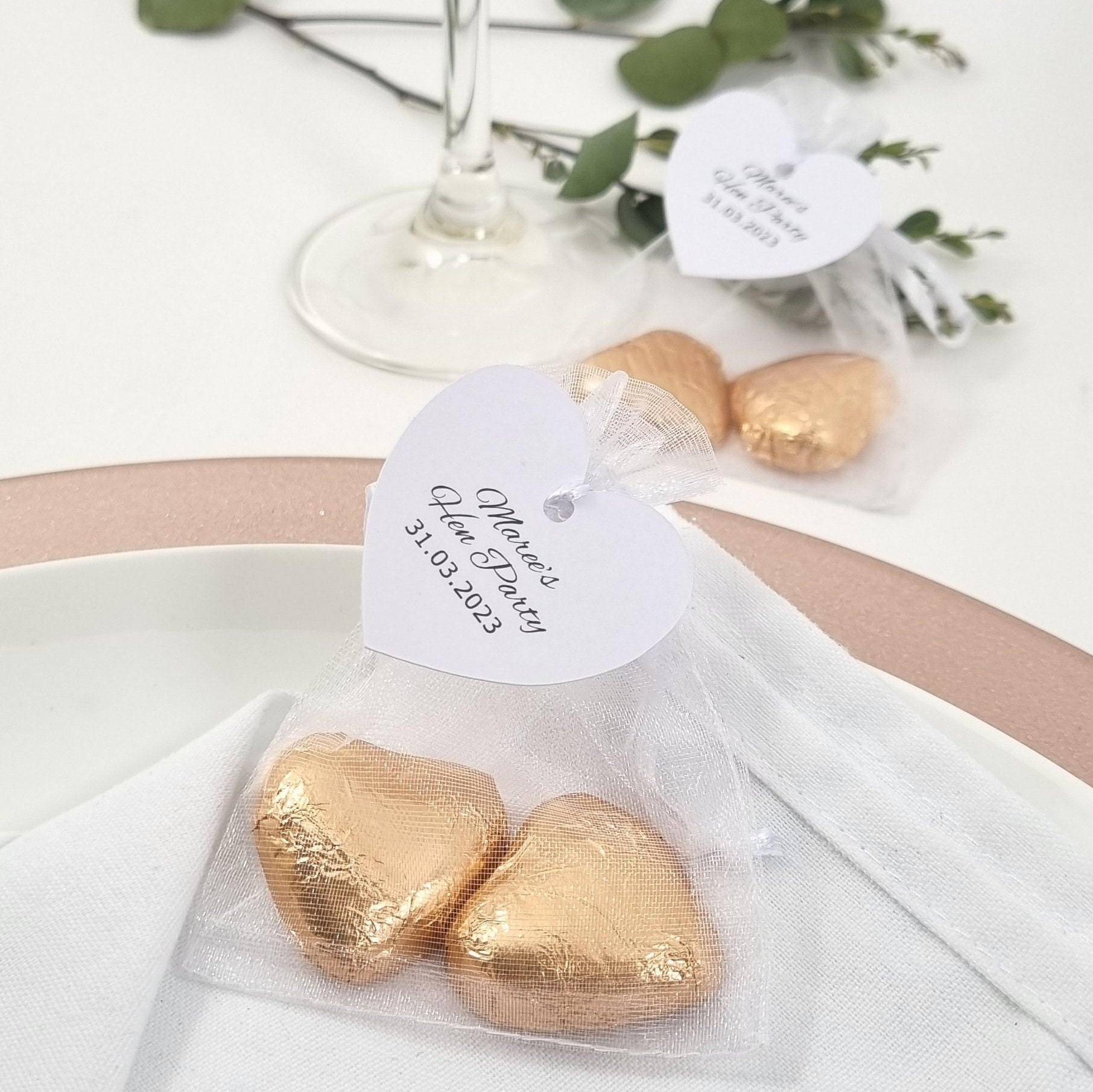 Hen favours cheap