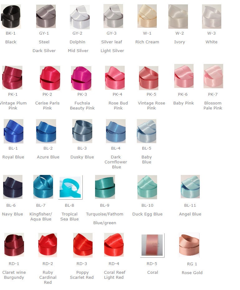 Given To the Sea - Trading Mini Bromide Ribbon & Tie Complete Set of 15 Types [Pre-Order Jun 2026] main image 1