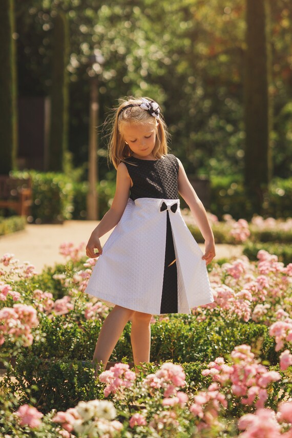 elegant girl clothes