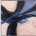 see more listings in the Pintura abstracta section
