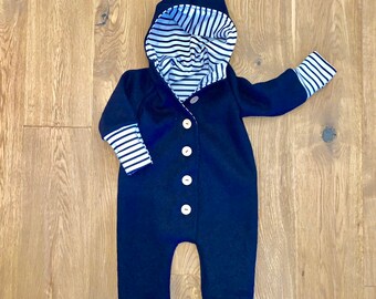 Traje de paseo, traje de paseo, traje de elfo, traje de enano