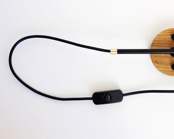 Plug in 2024 task lighting