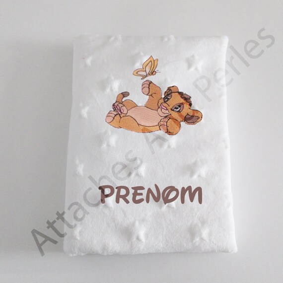 Protege Carnet De Sante Personnalisable Prenom Date Naissance Bebe Ref 19 Produits Handmade Bebe Et Puericulture Mkyra Org