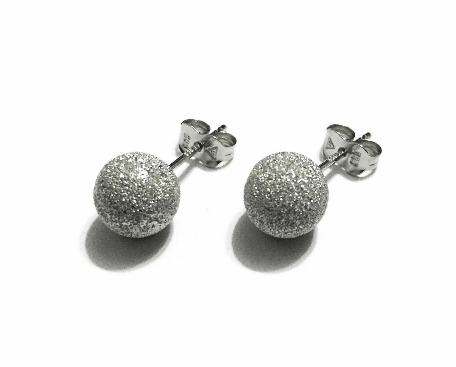 アクセサリー CLASSIC Earrings SPHERE SATIN CHANEL Vintage 1992 Gold & Pearl Collection 28 Crystal