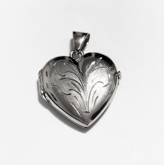 Locket stylish cheap