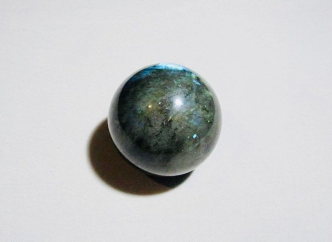 labradorite energy muse labradorite energy muse